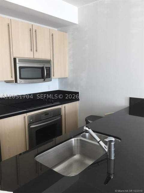 1111 SW 1st Ave 1724-N, Miami FL - photo 14 of 17