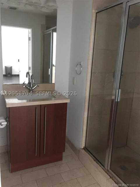 1111 SW 1st Ave 1724-N, Miami FL - photo 15 of 17