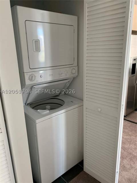 1111 SW 1st Ave 1724-N, Miami FL - photo 17 of 17