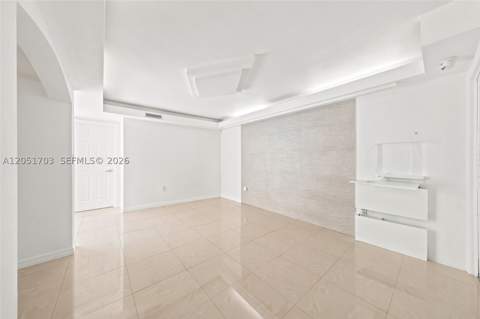 9674 Fontainebleau Blvd 28, Miami FL - photo 15 of 44