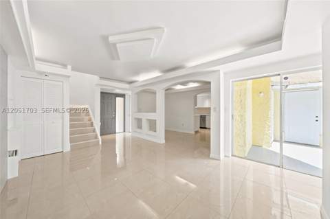 9674 Fontainebleau Blvd 28, Miami FL - photo 16 of 44