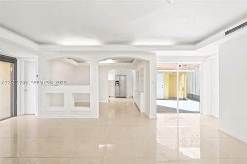 9674 Fontainebleau Blvd 28, Miami FL - photo 17 of 44