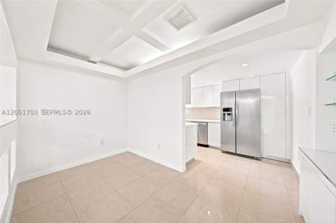 9674 Fontainebleau Blvd 28, Miami FL - photo 18 of 44