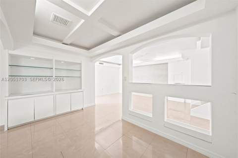 9674 Fontainebleau Blvd 28, Miami FL - photo 19 of 44