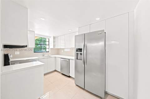 9674 Fontainebleau Blvd 28, Miami FL - photo 20 of 44