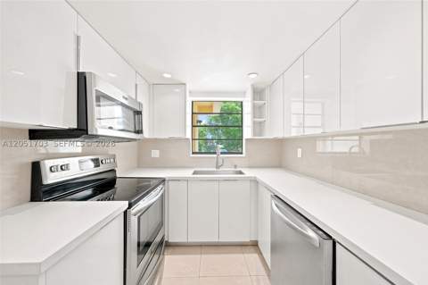9674 Fontainebleau Blvd 28, Miami FL - photo 21 of 44