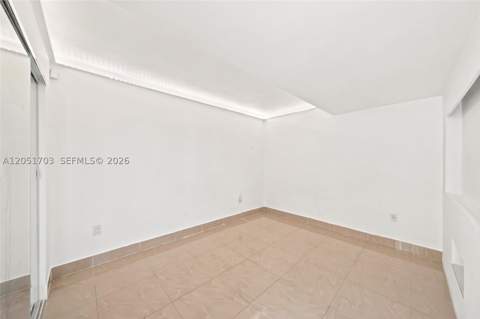9674 Fontainebleau Blvd 28, Miami FL - photo 22 of 44