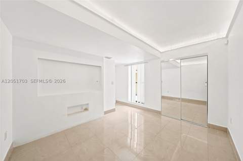 9674 Fontainebleau Blvd 28, Miami FL - photo 23 of 44