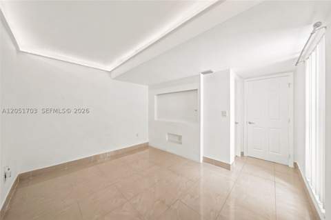 9674 Fontainebleau Blvd 28, Miami FL - photo 24 of 44