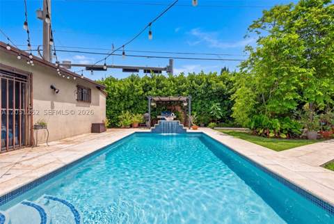 12422 SW 199th St, Miami FL - photo 14 of 33