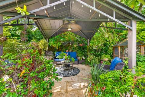 12422 SW 199th St, Miami FL - photo 16 of 33