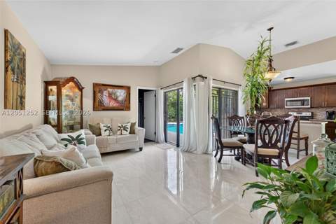 12422 SW 199th St, Miami FL - photo 18 of 33
