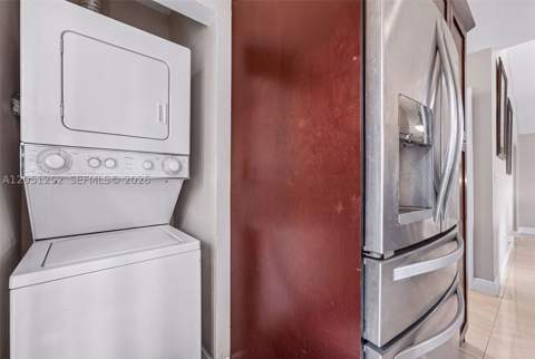 12422 SW 199th St, Miami FL - photo 19 of 33