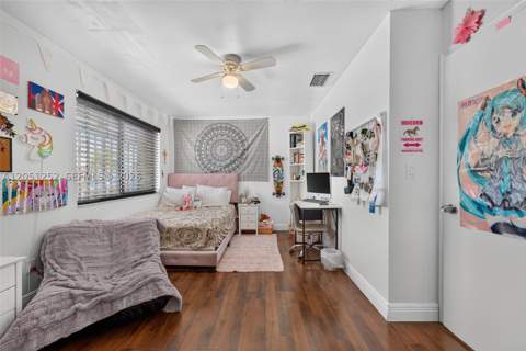 12422 SW 199th St, Miami FL - photo 22 of 33
