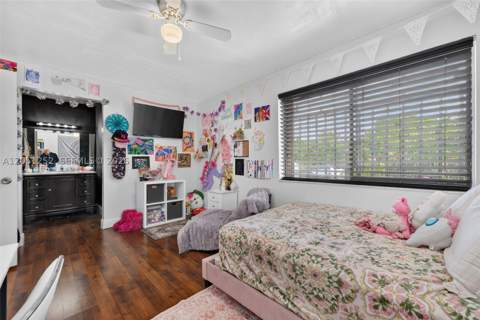 12422 SW 199th St, Miami FL - photo 23 of 33