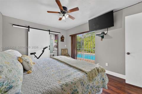 12422 SW 199th St, Miami FL - photo 24 of 33