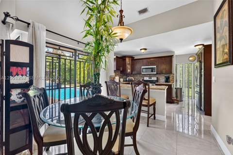 12422 SW 199th St, Miami FL - photo 9 of 33