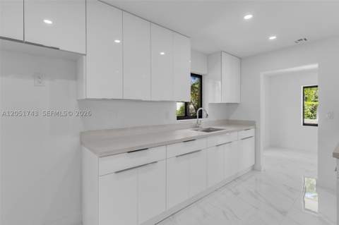 12846 SW 49th Ter, Miami FL - photo 11 of 44