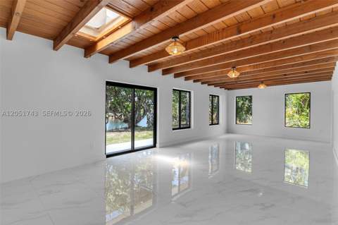 12846 SW 49th Ter, Miami FL - photo 12 of 44