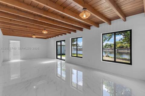 12846 SW 49th Ter, Miami FL - photo 13 of 44