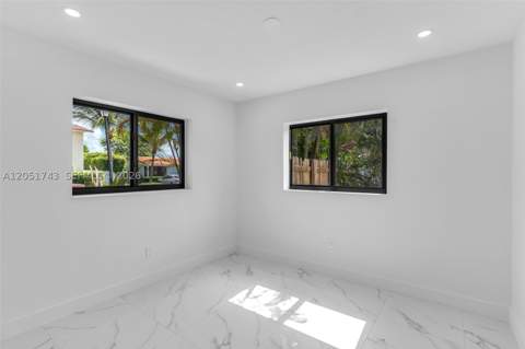 12846 SW 49th Ter, Miami FL - photo 14 of 44