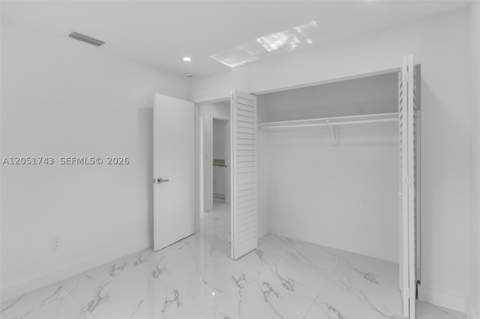 12846 SW 49th Ter, Miami FL - photo 15 of 44