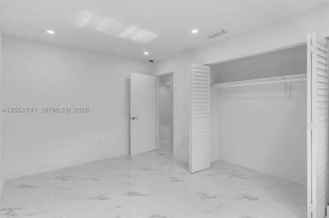 12846 SW 49th Ter, Miami FL - photo 17 of 44