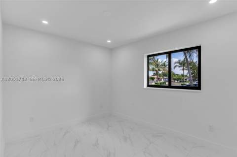 12846 SW 49th Ter, Miami FL - photo 18 of 44