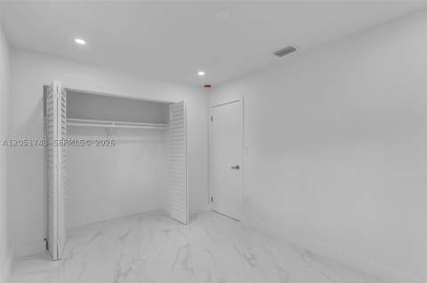 12846 SW 49th Ter, Miami FL - photo 19 of 44