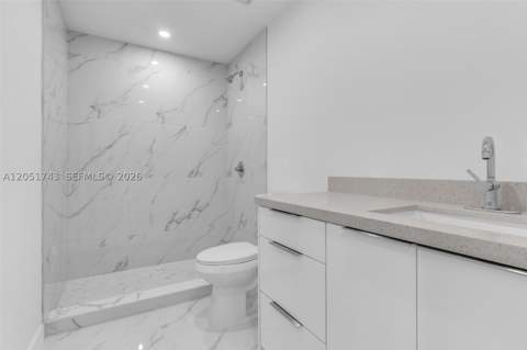 12846 SW 49th Ter, Miami FL - photo 20 of 44