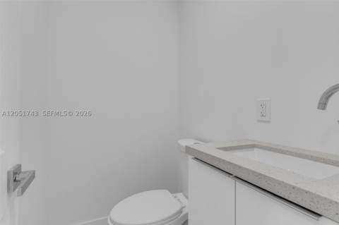 12846 SW 49th Ter, Miami FL - photo 21 of 44