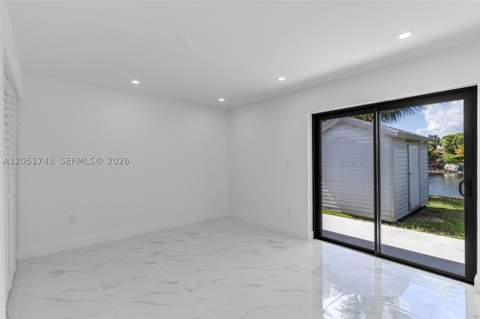 12846 SW 49th Ter, Miami FL - photo 22 of 44