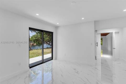 12846 SW 49th Ter, Miami FL - photo 23 of 44