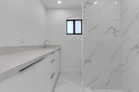 12846 SW 49th Ter, Miami FL - photo 24 of 44