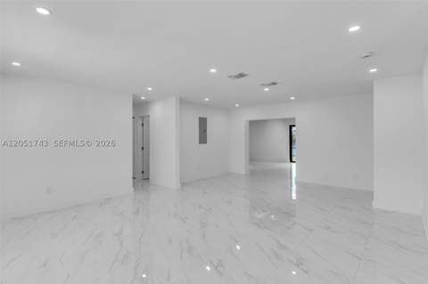 12846 SW 49th Ter, Miami FL - photo 6 of 44