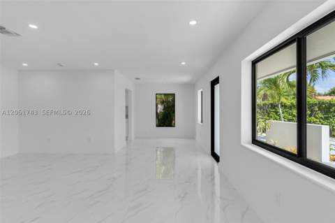 12846 SW 49th Ter, Miami FL - photo 8 of 44