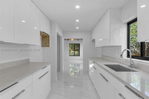 12846 SW 49th Ter, Miami FL - photo 9 of 44