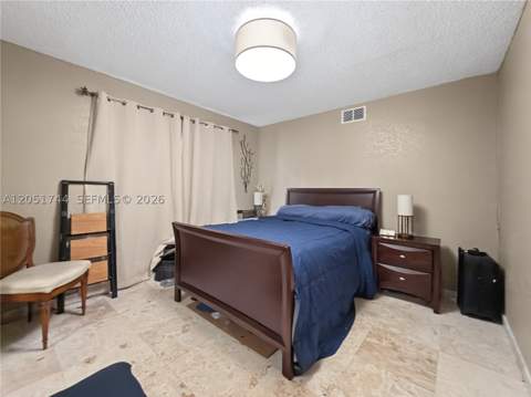 9720 E Calusa Club Dr, Miami FL - photo 13 of 45