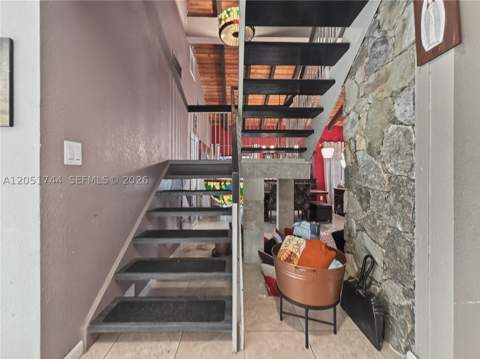 9720 E Calusa Club Dr, Miami FL - photo 14 of 45