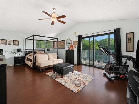 9720 E Calusa Club Dr, Miami FL - photo 15 of 45