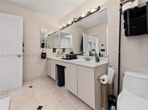 9720 E Calusa Club Dr, Miami FL - photo 19 of 45