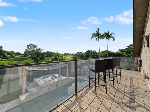 9720 E Calusa Club Dr, Miami FL - photo 21 of 45