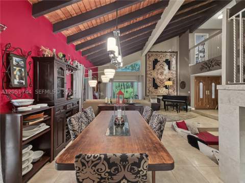 9720 E Calusa Club Dr, Miami FL - photo 9 of 45