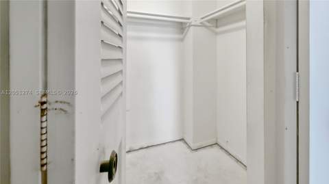 301 174th St 1907, Sunny Isles Beach FL - photo 20 of 22