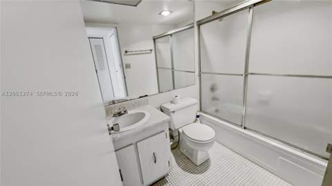 301 174th St 1907, Sunny Isles Beach FL - photo 21 of 22