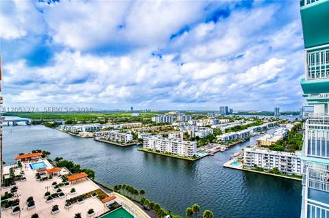 301 174th St 1907, Sunny Isles Beach FL - photo 6 of 22