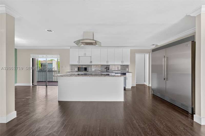 5 bedroom Condominium at 8401 SW 107th Ave 316E, Kendall Acres West Condo, Miami — photo 1