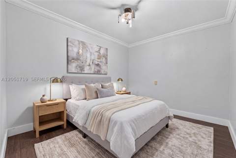 8401 SW 107th Ave 316E, Miami FL - photo 10 of 23