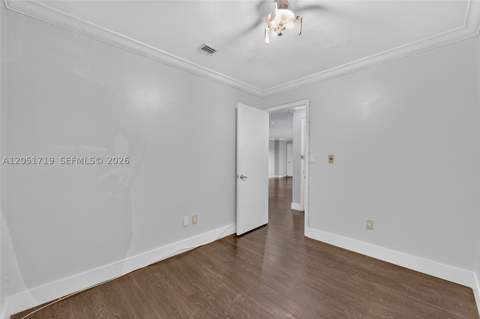 8401 SW 107th Ave 316E, Miami FL - photo 11 of 23