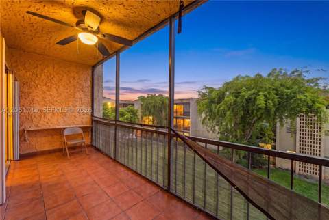 8401 SW 107th Ave 316E, Miami FL - photo 17 of 23